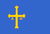 800px-Flag_of_Asturias_svg - wiki