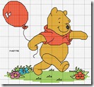 pooh04