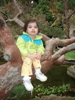 2007-12-06 15-02-39_0110.JPG
