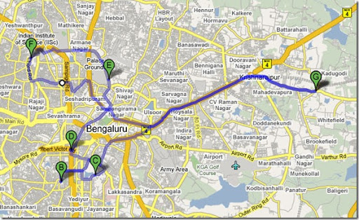 bengaluru-1-day-trip