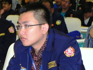some image