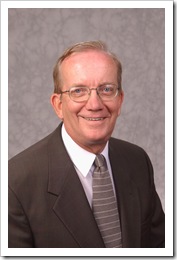Bill Deeken Photo