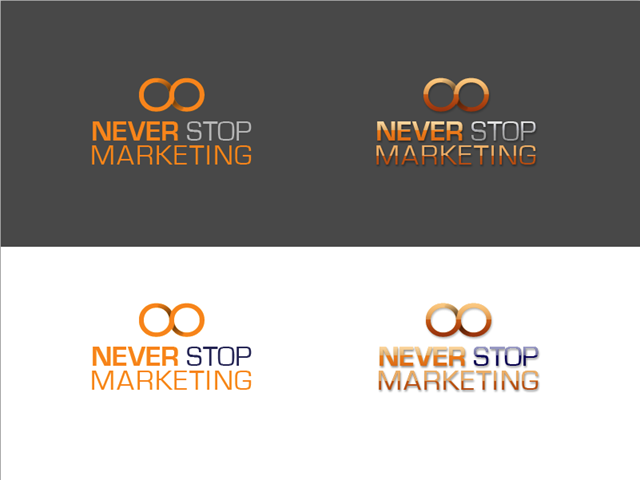 [NSM_Logo_R[5].png]
