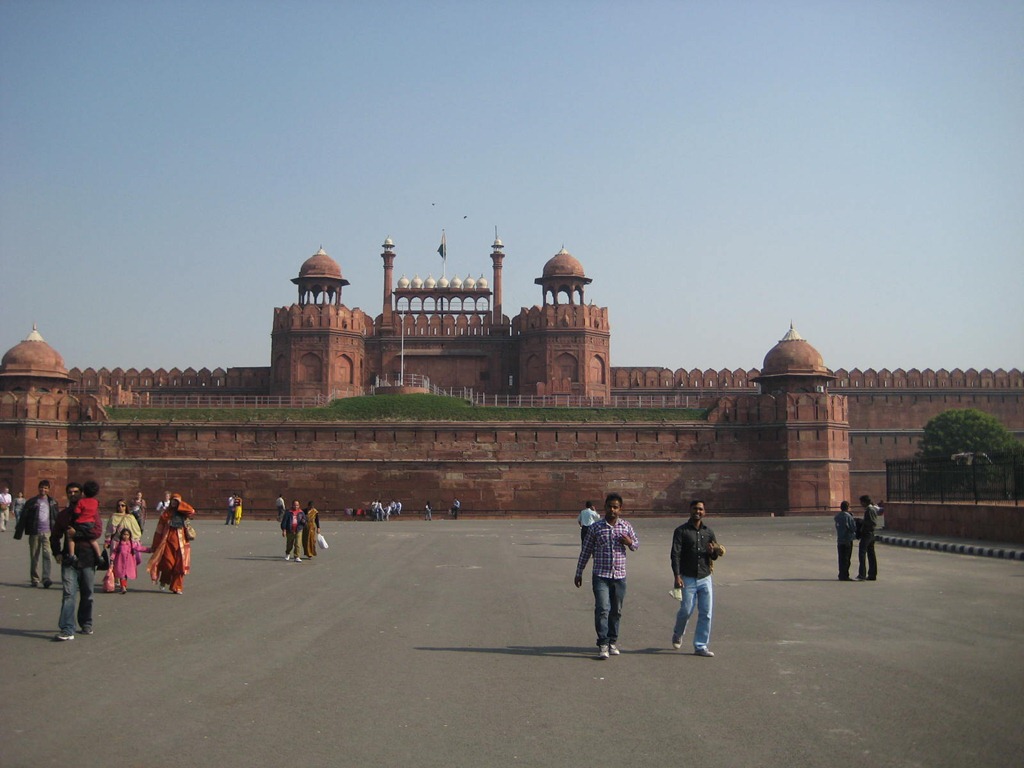 [sights-and-sites-of-New-Delhi-153.jpg]