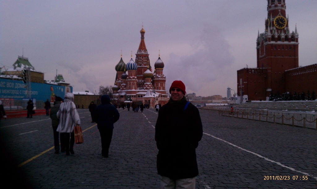 [St.-Basils-in-Moscow3.jpg]