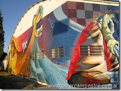 IMG_8694 IMG_8694