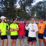 Homenaje a Miguel Hernandez (28-Marzo-2010)