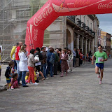 I Carrera Mayte Martinez (10-Mayo-2009)
