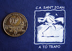 Valencia 1995