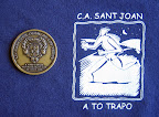 Toral de los Vados 2000