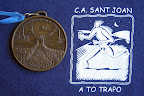 París 2007