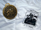 Calvíá 1988