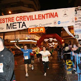 XXIV San Silvestre Crevillentina (31-Diciembre-2010)