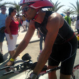 VII Triatlón de Elche (10-Abril-2011)