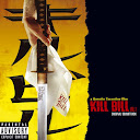 Kill Bill Vol.1-2
