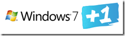 windows7 1