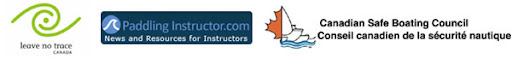APPS Sponsors
