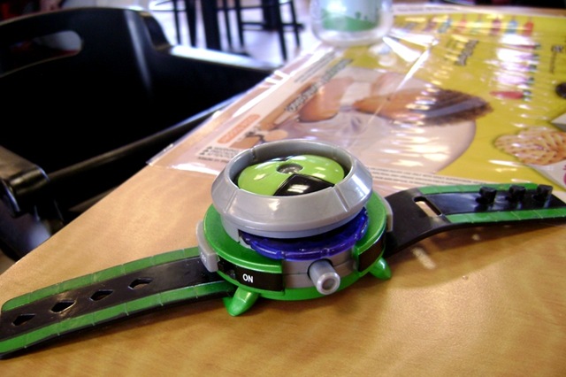 [Ben 10 Omnitrix[3].jpg]