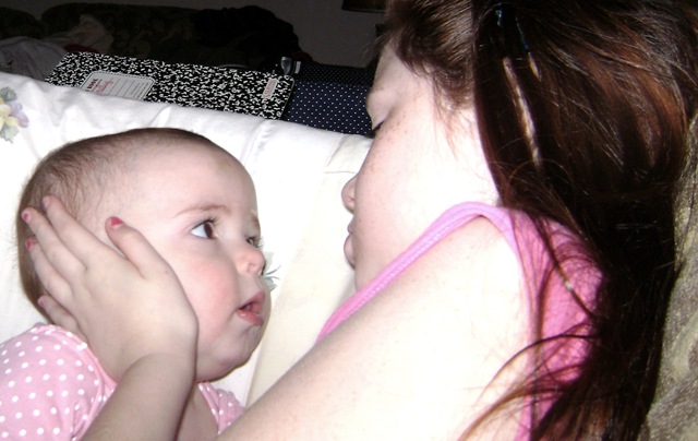 [Georgia & Maddy Adoring[3].jpg]
