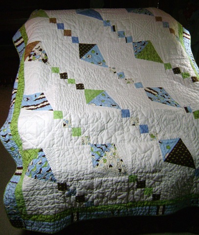 [Nolan's Quilt A[23].jpg]