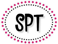 spt pink logo