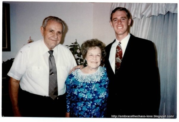 [Grandpa Walter, Grandma Pernie and David[4].jpg]