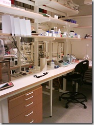 Lab2