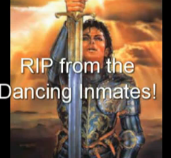 [Filipino Prisoners Thriller Dancing Michael Jackson Tribute  picture[9].png]