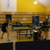 DSCN1238.JPG