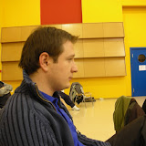 DSCN1271.JPG