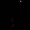 DSCN5445.JPG