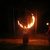 DSCN5465.JPG