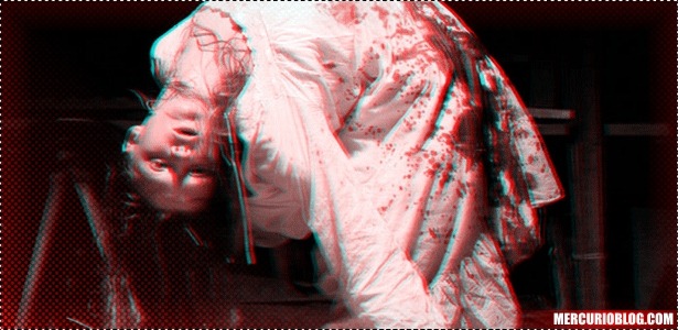 [O Último Exorcismo[6].jpg]