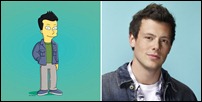 Finn