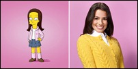 Rachel