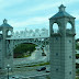 P1140956.JPG