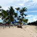P1140974.JPG