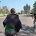P1160792.JPG