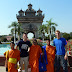 P1160804.JPG