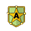 PostHeaderIcon