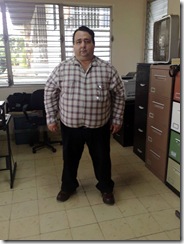 txt_01102008458