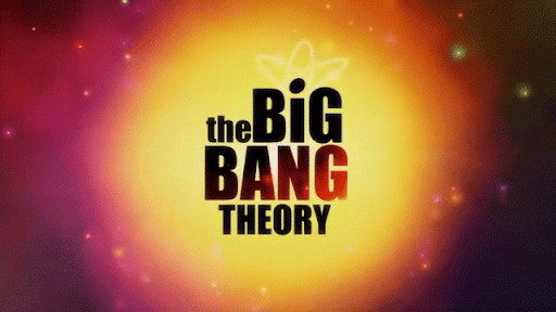 tbbt