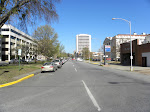 22 View at Street Level.JPG