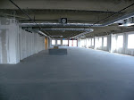 17 Full View Back.JPG