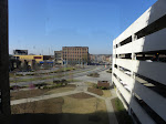 21 View From Bridge.JPG