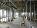 4 Further Down Hall.JPG