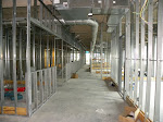 7 Reverse Hall.JPG