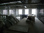 13 Bookkeeping.JPG