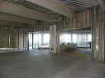 20 Classroom to Breakroom.JPG