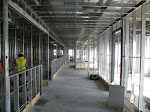 13 Reverse Main Hall.JPG